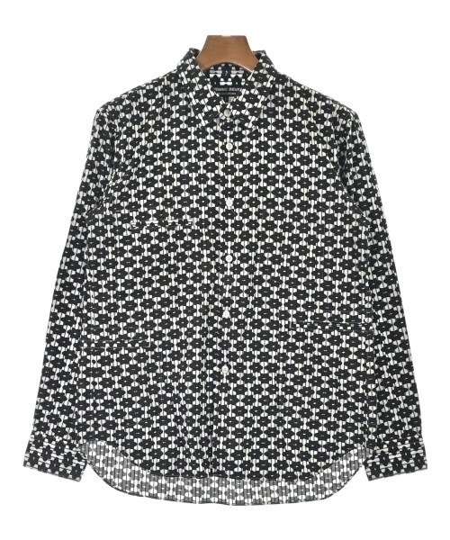 COMME des GARCONS HOMME DEUX(コムデギャルソンオムドゥ)のカジュアルシャツ サイズ:S 21,600円