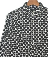 COMME des GARCONS HOMME DEUX（コムデギャルソンオムドゥ）カジュアルシャツ 白 サイズ:S メンズ/2200726554070