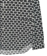 COMME des GARCONS HOMME DEUX（コムデギャルソンオムドゥ）カジュアルシャツ 白 サイズ:S メンズ/2200726554070