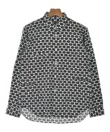 COMME des GARCONS HOMME DEUX カジュアルシャツ