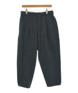 COMME des GARCONS HOMME DEUX スラックス