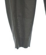 COMME des GARCONS HOMME DEUX（コムデギャルソンオムドゥ）スラックス 茶 サイズ:XS メンズ/2200726554124