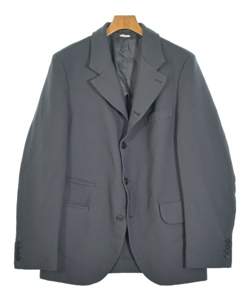 COMME des GARCONS HOMME DEUX(コムデギャルソンオムドゥ)のカジュアルジャケット サイズ:M 40,700円