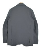 COMME des GARCONS HOMME DEUX（コムデギャルソンオムドゥ）カジュアルジャケット グレー サイズ:M メンズ/2200722019054