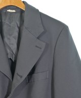 COMME des GARCONS HOMME DEUX（コムデギャルソンオムドゥ）カジュアルジャケット グレー サイズ:M メンズ/2200722019054