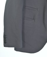 COMME des GARCONS HOMME DEUX（コムデギャルソンオムドゥ）カジュアルジャケット グレー サイズ:M メンズ/2200722019054