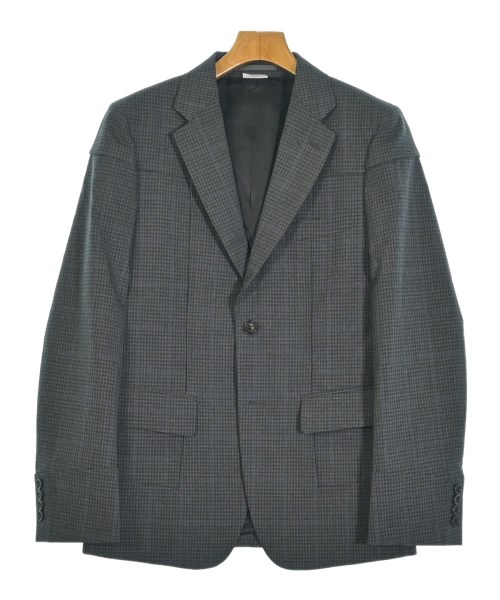 COMME des GARCONS HOMME DEUX(コムデギャルソンオムドゥ)のカジュアルジャケット サイズ:S 36,100円