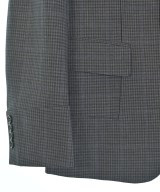 COMME des GARCONS HOMME DEUX（コムデギャルソンオムドゥ）カジュアルジャケット グレー サイズ:S メンズ/2200722019061