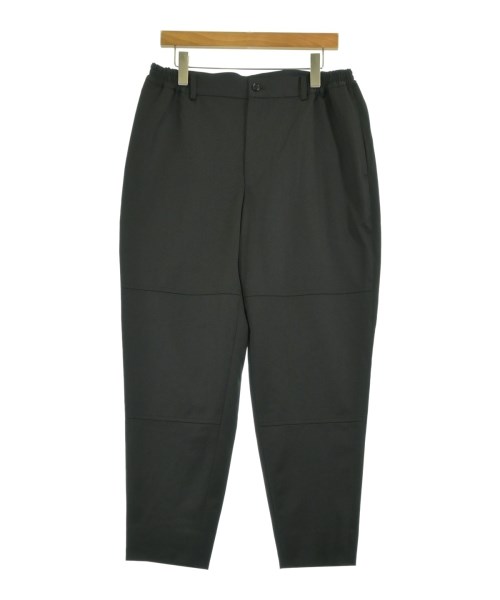 COMME des GARCONS HOMME DEUX(コムデギャルソンオムドゥ)のその他 サイズ:L 23,800円
