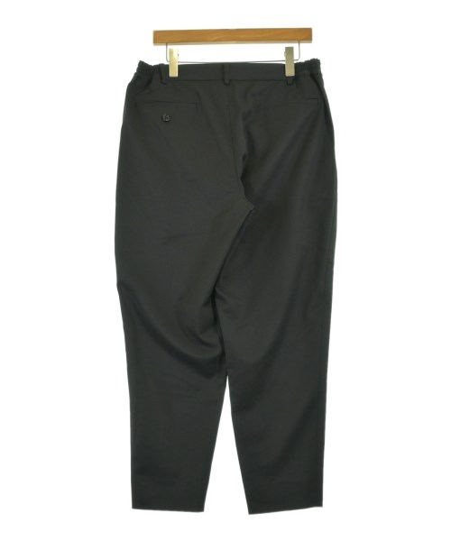 COMME des GARCONS HOMME DEUX（コムデギャルソンオムドゥ）その他 黒 サイズ:L メンズ/2200722019078