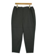 COMME des GARCONS HOMME DEUX（コムデギャルソンオムドゥ）その他 黒 サイズ:L メンズ/2200722019078