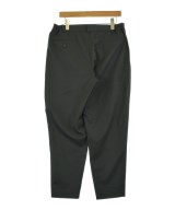 COMME des GARCONS HOMME DEUX（コムデギャルソンオムドゥ）その他 黒 サイズ:L メンズ/2200722019078