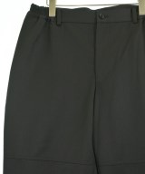 COMME des GARCONS HOMME DEUX（コムデギャルソンオムドゥ）その他 黒 サイズ:L メンズ/2200722019078