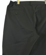 COMME des GARCONS HOMME DEUX（コムデギャルソンオムドゥ）その他 黒 サイズ:L メンズ/2200722019078