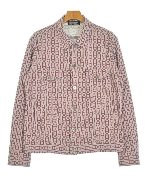 COMME des GARCONS HOMME DEUX(コムデギャルソンオムドゥ)のその他 サイズ:L 26,000円