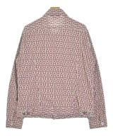 COMME des GARCONS HOMME DEUX（コムデギャルソンオムドゥ）その他 グレー サイズ:L メンズ/2200722019085