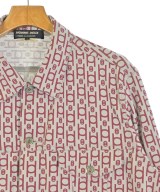COMME des GARCONS HOMME DEUX（コムデギャルソンオムドゥ）その他 グレー サイズ:L メンズ/2200722019085