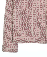 COMME des GARCONS HOMME DEUX（コムデギャルソンオムドゥ）その他 グレー サイズ:L メンズ/2200722019085