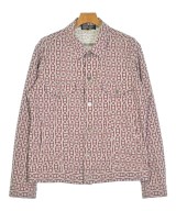 COMME des GARCONS HOMME DEUX ブルゾン（その他）