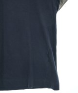 COMME des GARCONS HOMME DEUX（コムデギャルソンオムドゥ）Tシャツ・カットソー 紺 サイズ:S メンズ/2200726336188
