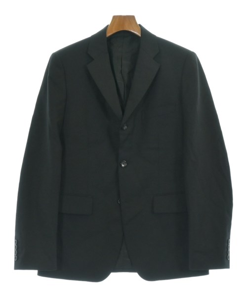 COMME des GARCONS HOMME DEUX(コムデギャルソンオムドゥ)のテーラードジャケット サイズ:M 55,400円