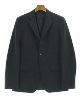 COMME des GARCONS HOMME DEUX テーラードジャケット