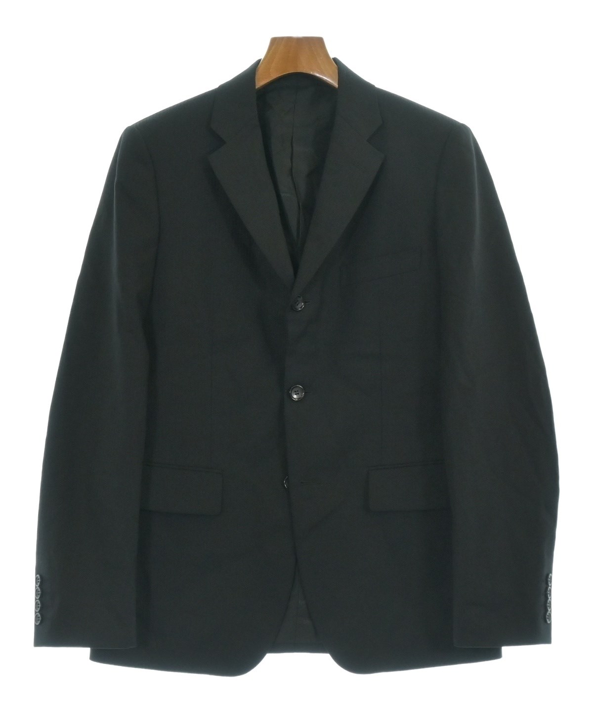 COMME des GARCONS HOMME DEUX（コムデギャルソンオムドゥ）テーラード