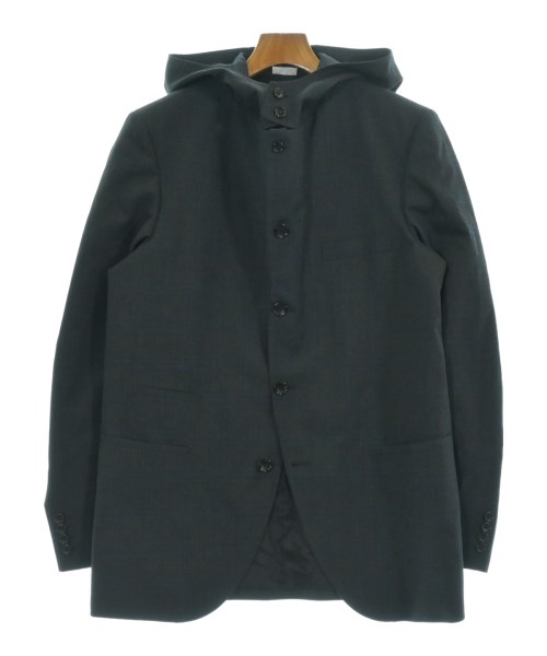 COMME des GARCONS HOMME DEUX(コムデギャルソンオムドゥ)のテーラードジャケット サイズ:L 55,400円