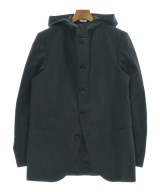 COMME des GARCONS HOMME DEUX（コムデギャルソンオムドゥ）テーラードジャケット 紺 サイズ:L メンズ/2200726754043