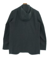COMME des GARCONS HOMME DEUX（コムデギャルソンオムドゥ）テーラードジャケット 紺 サイズ:L メンズ/2200726754043