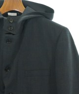 COMME des GARCONS HOMME DEUX（コムデギャルソンオムドゥ）テーラードジャケット 紺 サイズ:L メンズ/2200726754043