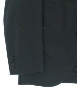 COMME des GARCONS HOMME DEUX（コムデギャルソンオムドゥ）テーラードジャケット 紺 サイズ:L メンズ/2200726754043