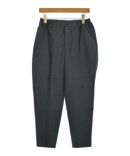 COMME des GARCONS HOMME DEUX(コムデギャルソンオムドゥ)のその他 サイズ:XS 28,400円