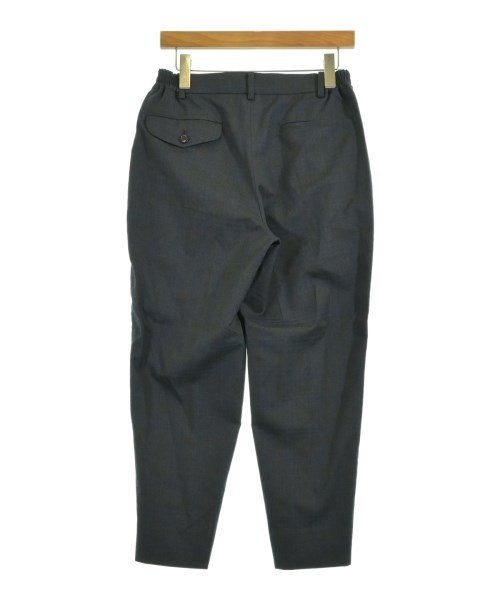 COMME des GARCONS HOMME DEUX（コムデギャルソンオムドゥ）その他 グレー サイズ:XS メンズ/2200726754050