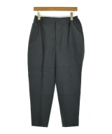 COMME des GARCONS HOMME DEUX（コムデギャルソンオムドゥ）その他 グレー サイズ:XS メンズ/2200726754050