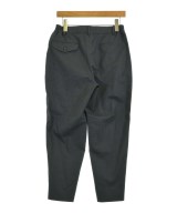 COMME des GARCONS HOMME DEUX（コムデギャルソンオムドゥ）その他 グレー サイズ:XS メンズ/2200726754050