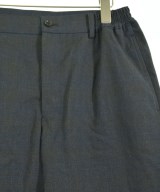 COMME des GARCONS HOMME DEUX（コムデギャルソンオムドゥ）その他 グレー サイズ:XS メンズ/2200726754050