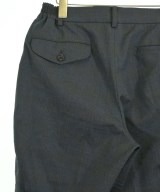 COMME des GARCONS HOMME DEUX（コムデギャルソンオムドゥ）その他 グレー サイズ:XS メンズ/2200726754050