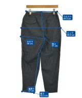COMME des GARCONS HOMME DEUX（コムデギャルソンオムドゥ）その他 グレー サイズ:XS メンズ/2200726754050