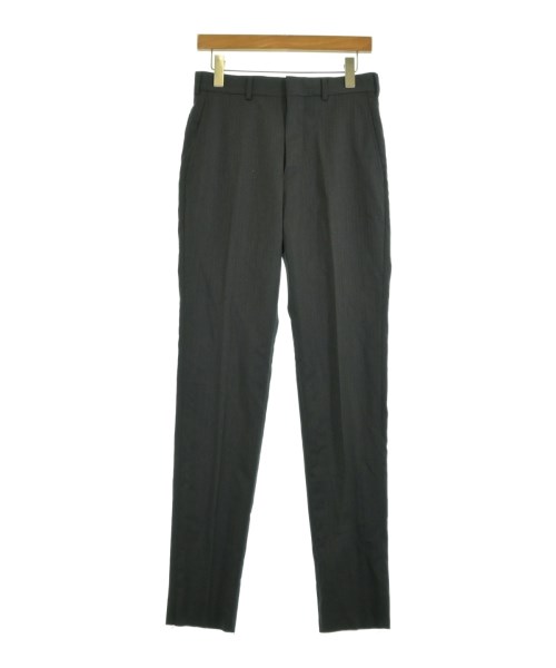 COMME des GARCONS HOMME DEUX(コムデギャルソンオムドゥ)のその他 サイズ:XS 28,400円