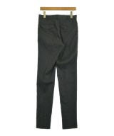 COMME des GARCONS HOMME DEUX（コムデギャルソンオムドゥ）その他 黒 サイズ:XS メンズ/2200726754081