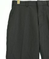 COMME des GARCONS HOMME DEUX（コムデギャルソンオムドゥ）その他 黒 サイズ:XS メンズ/2200726754081