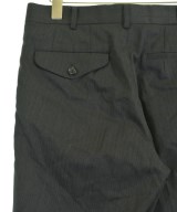COMME des GARCONS HOMME DEUX（コムデギャルソンオムドゥ）その他 黒 サイズ:XS メンズ/2200726754081