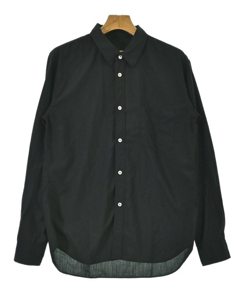 COMME des GARCONS HOMME DEUX(コムデギャルソンオムドゥ)のカジュアルシャツ サイズ:M 26,000円