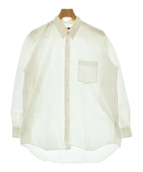 COMME des GARCONS HOMME DEUX(コムデギャルソンオムドゥ)のカジュアルシャツ サイズ:L 9,200円
