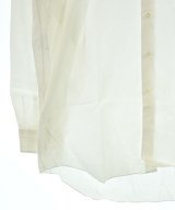 COMME des GARCONS HOMME DEUX（コムデギャルソンオムドゥ）カジュアルシャツ 白 サイズ:L メンズ/2200722589045