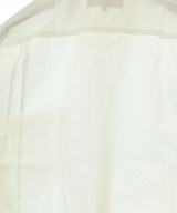 COMME des GARCONS HOMME DEUX（コムデギャルソンオムドゥ）カジュアルシャツ 白 サイズ:L メンズ/2200722589045