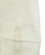 COMME des GARCONS HOMME DEUX（コムデギャルソンオムドゥ）カジュアルシャツ 白 サイズ:L メンズ/2200722589045