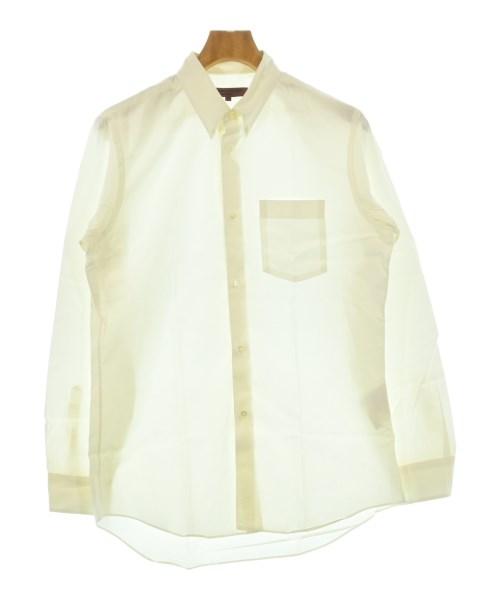 COMME des GARCONS HOMME DEUX(コムデギャルソンオムドゥ)のカジュアルシャツ サイズ:L 8,000円
