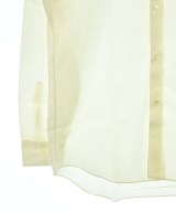 COMME des GARCONS HOMME DEUX（コムデギャルソンオムドゥ）カジュアルシャツ 白 サイズ:L メンズ/2200722589052